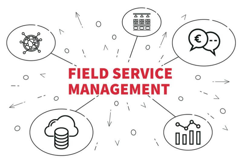 Field-Service-Management-2